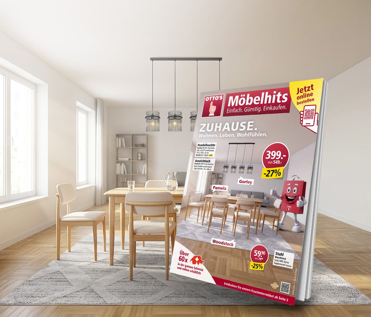 26-27_moebelhits_narrow_DE.jpg