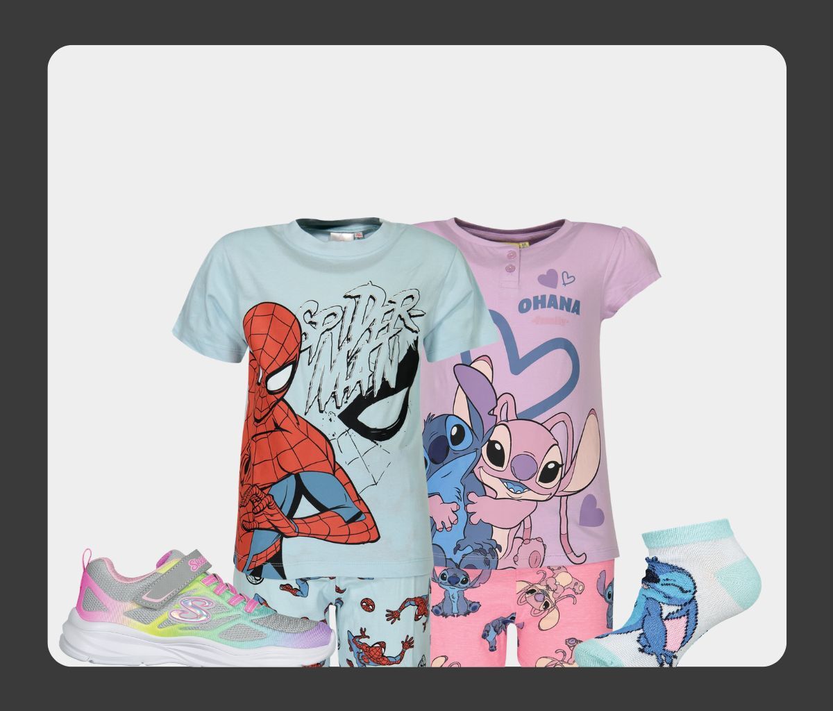 Kinderbekleidung.jpg