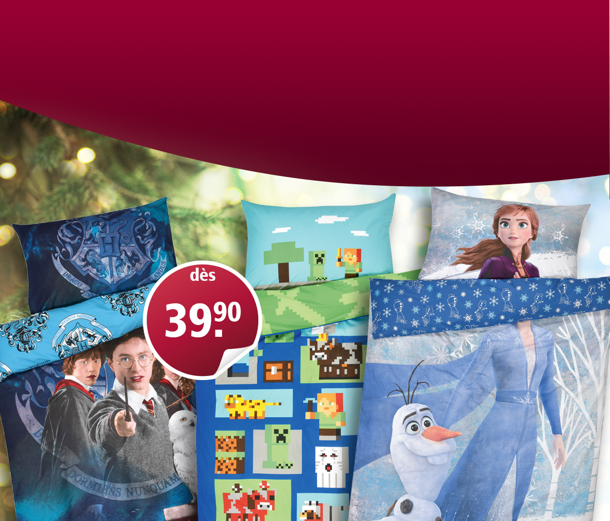 O_23-48_Kinderbettwäsche_narrow_F.jpg