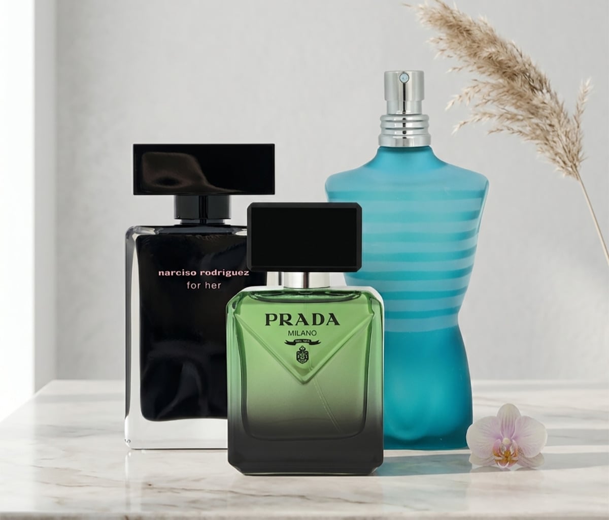 O_26-21_Moodboard_parfum.png