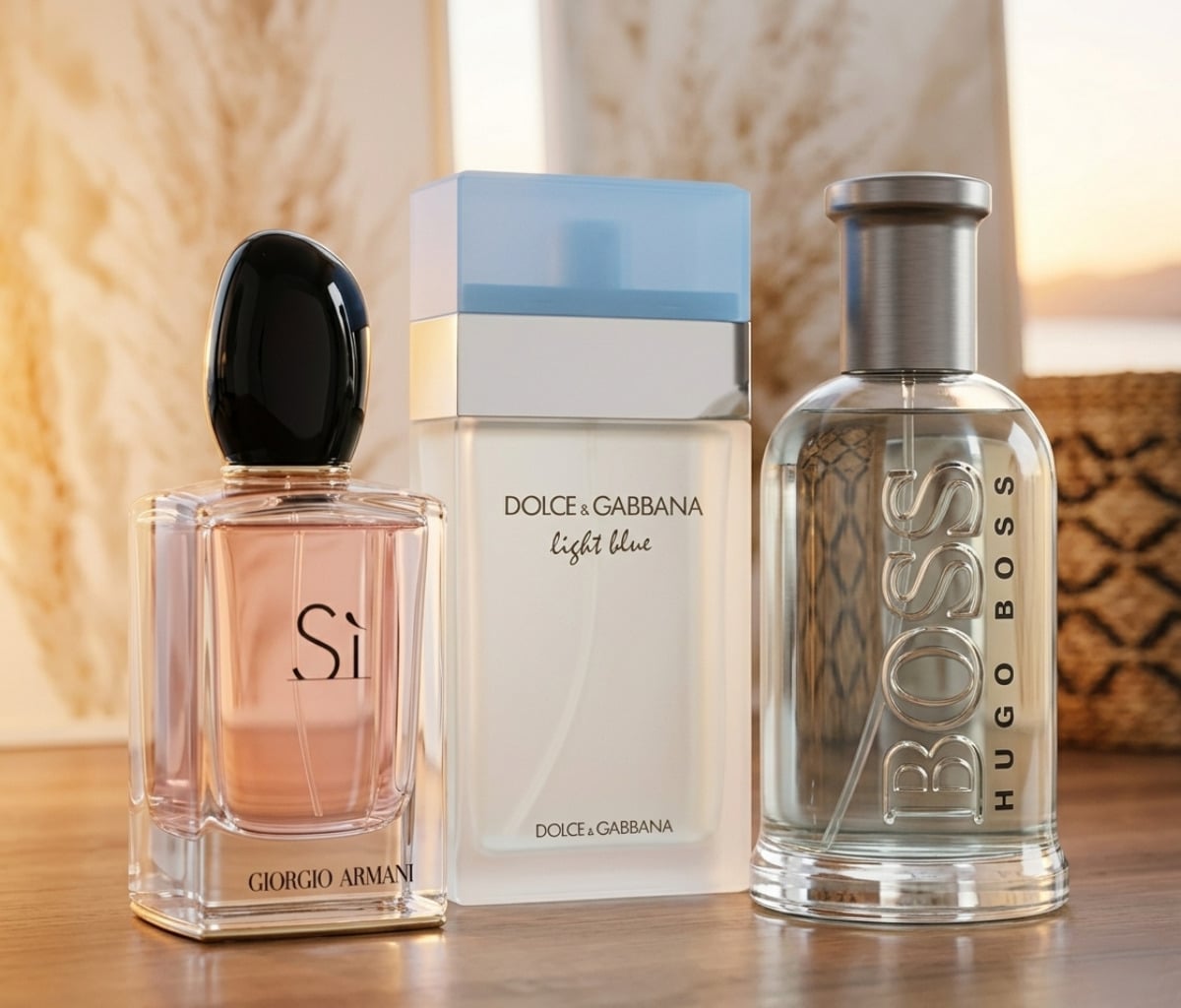 O_26-23_Moodboard_Parfum.png