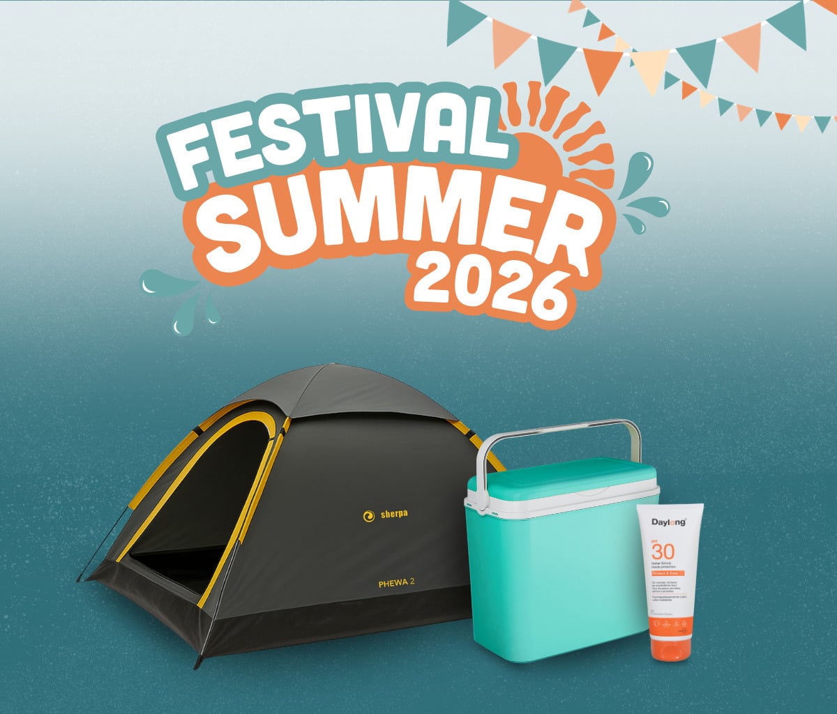 O_26-26_festivalsommer_FR.png