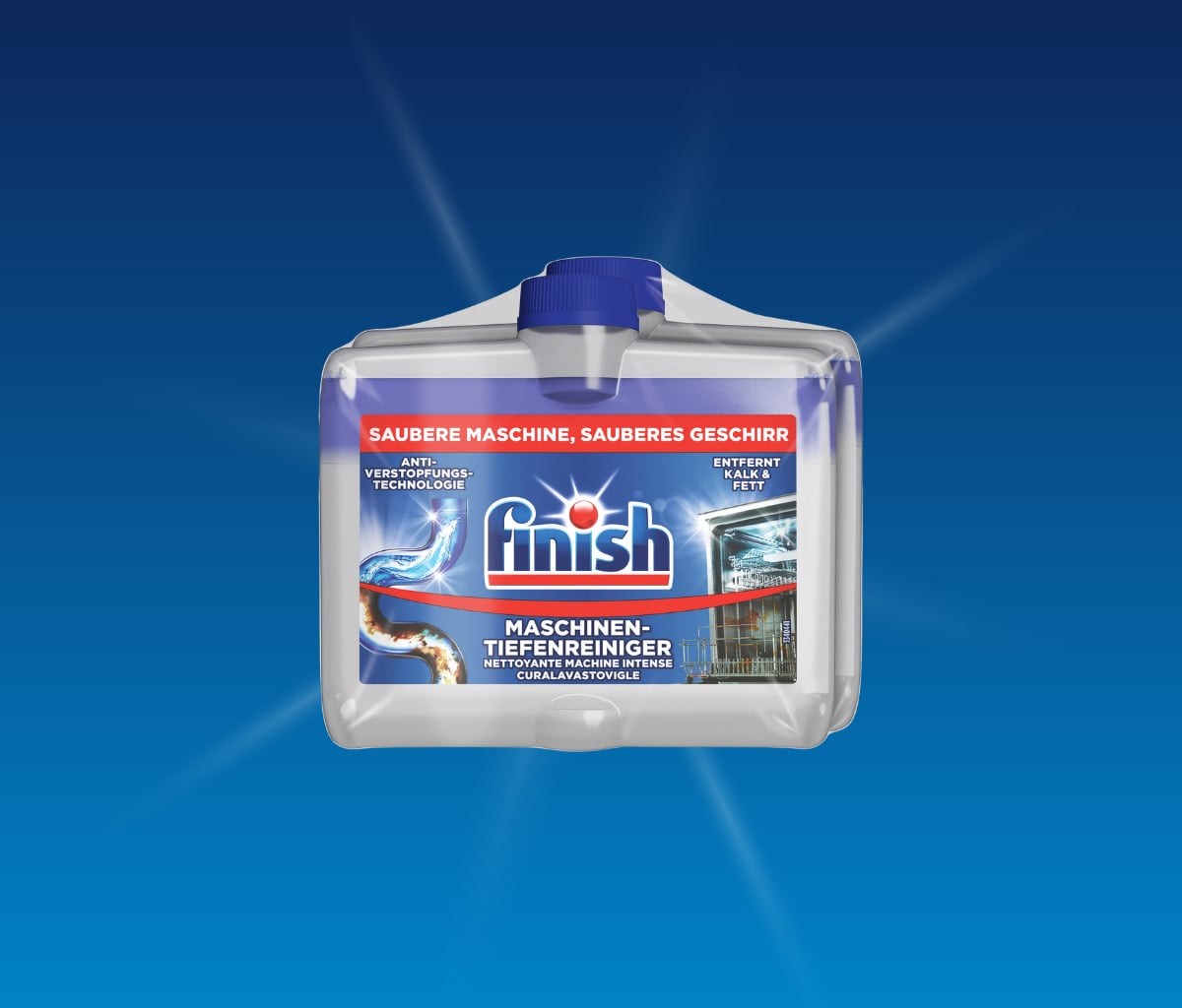O_26-27_Finish_Maschinenreiniger.png