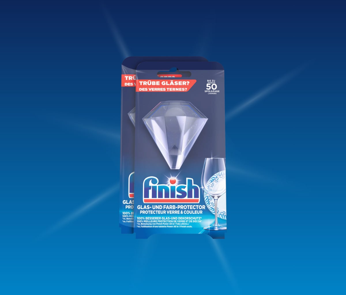 O_26-27_Finish_Protector.png