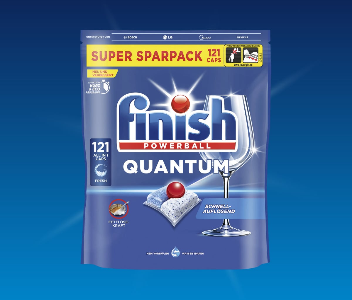 O_26-27_Finish_reinigung.png
