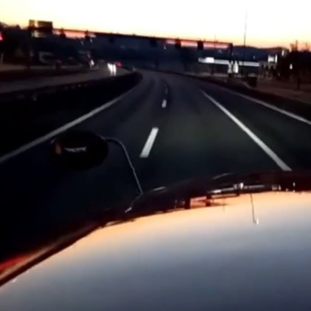 O_26-30_Bilder-Truck_12.png
