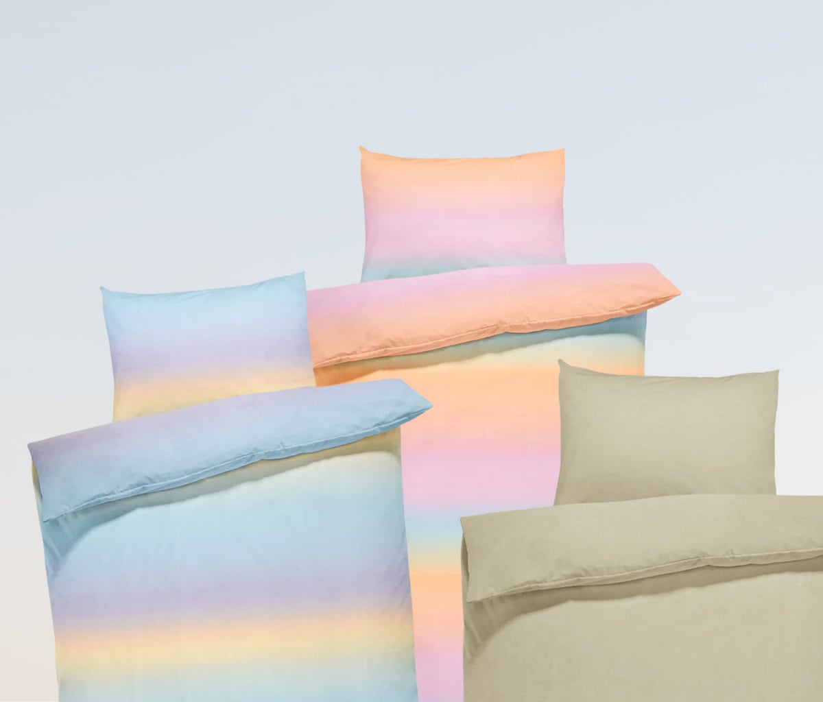 O_26-31_Bettwaesche_narrow.png