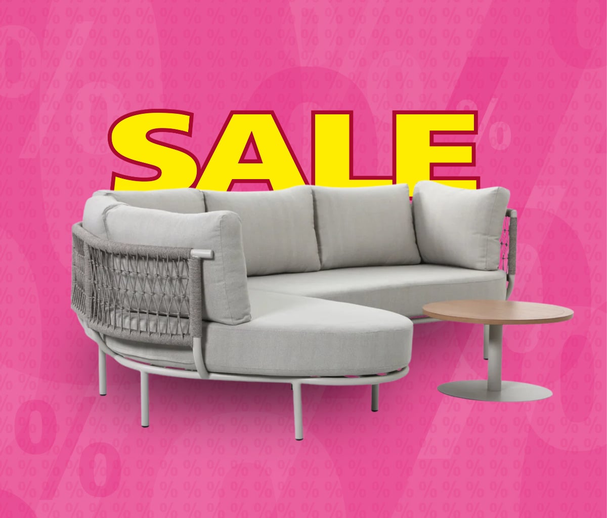 O_26-31_Moodboard_Gartenmoebel-SALE.png