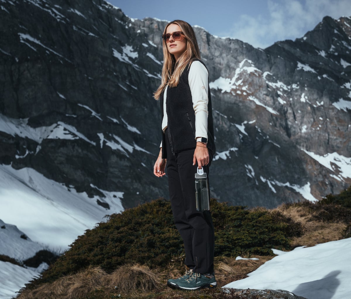O_26-33_wanderwelt_narrow.png