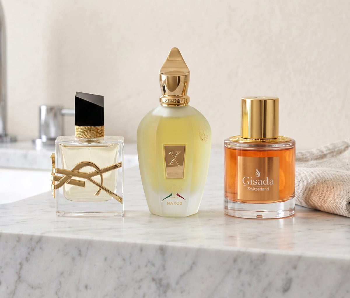 O_26-35_Parfum_narrow.png