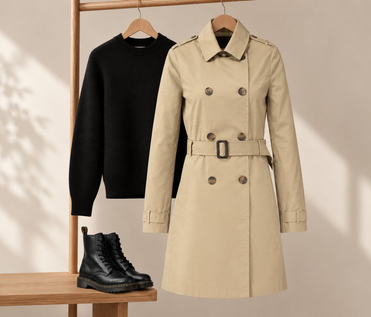 O_26-39_Moodboard_Bekleidung.png