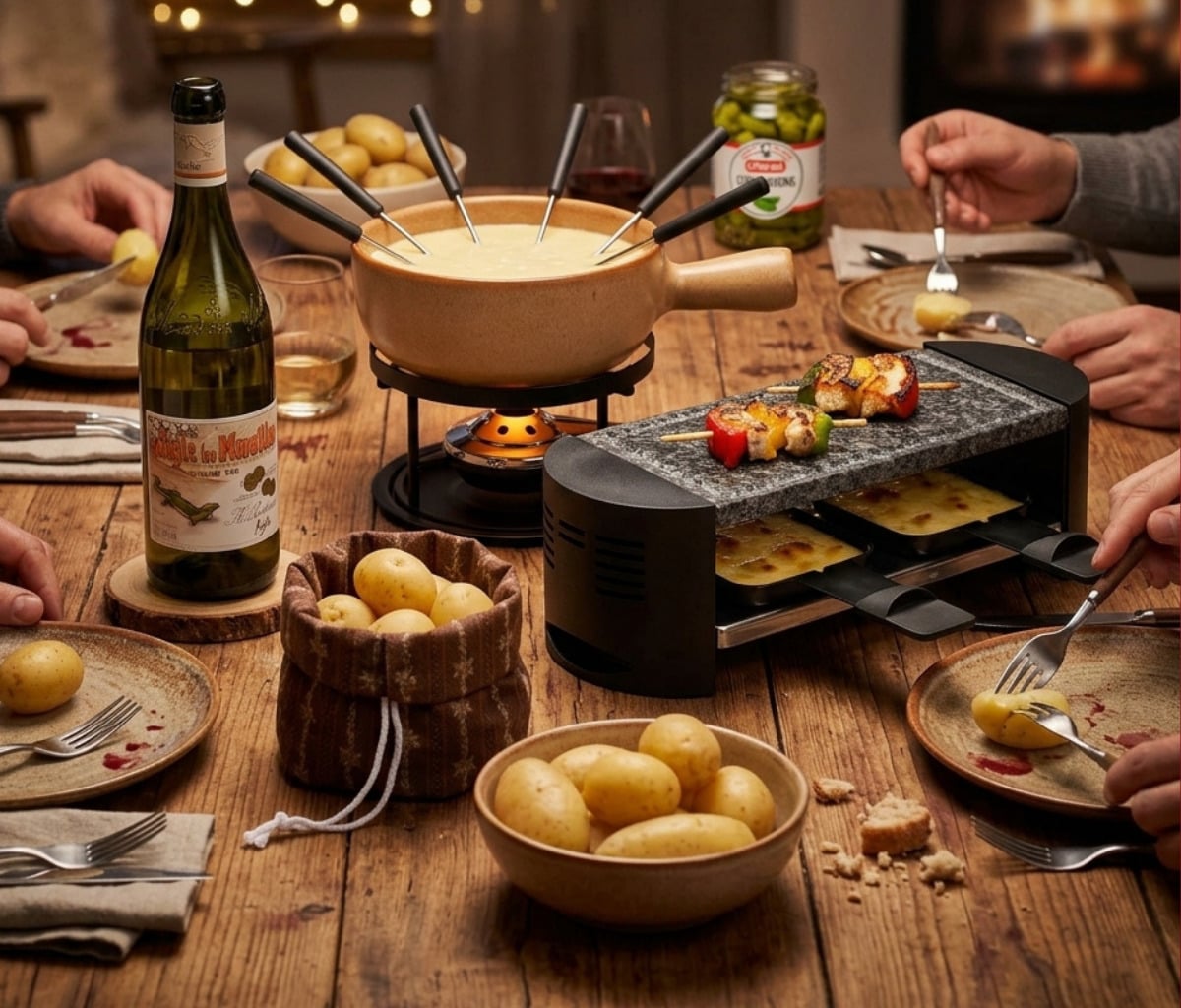 O_26-39_Moodboard_Fondue&Raclette.png