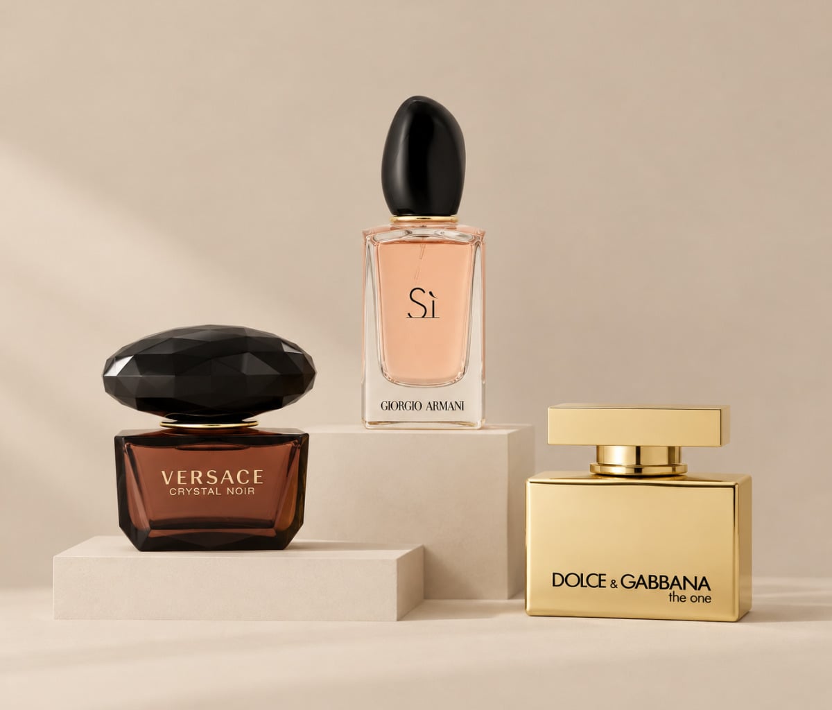 O_26-39_Moodboard_parfum.png