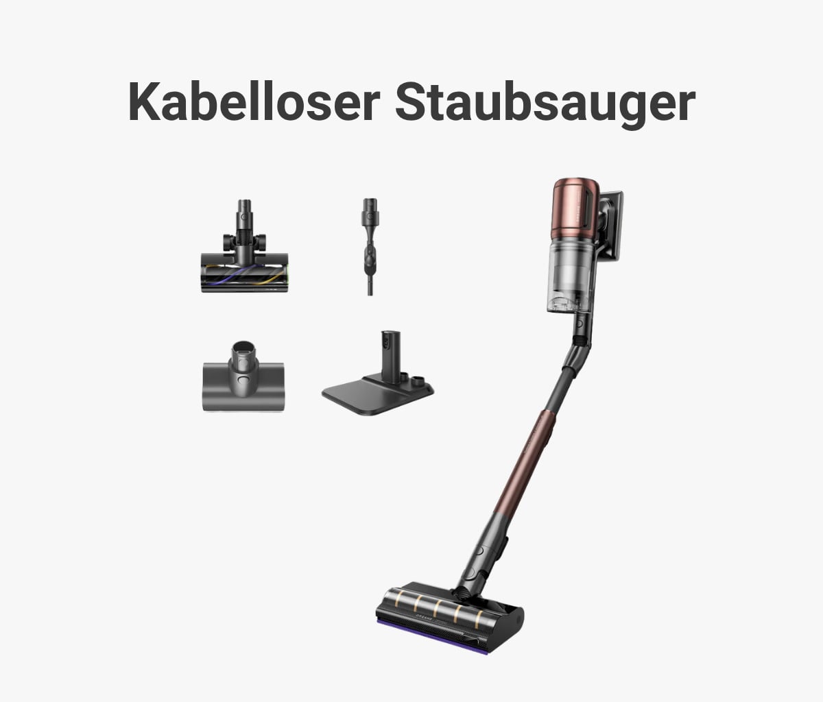 Dreame_Kabelloser Staubsauger.png