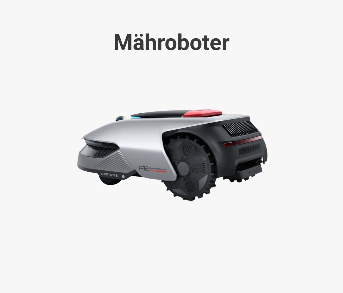 Dreame_Mähroboter.png