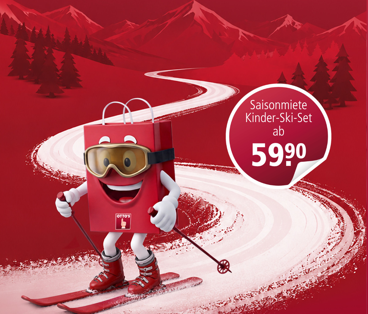 O_26_Kinder-Ski_Otti (2).png