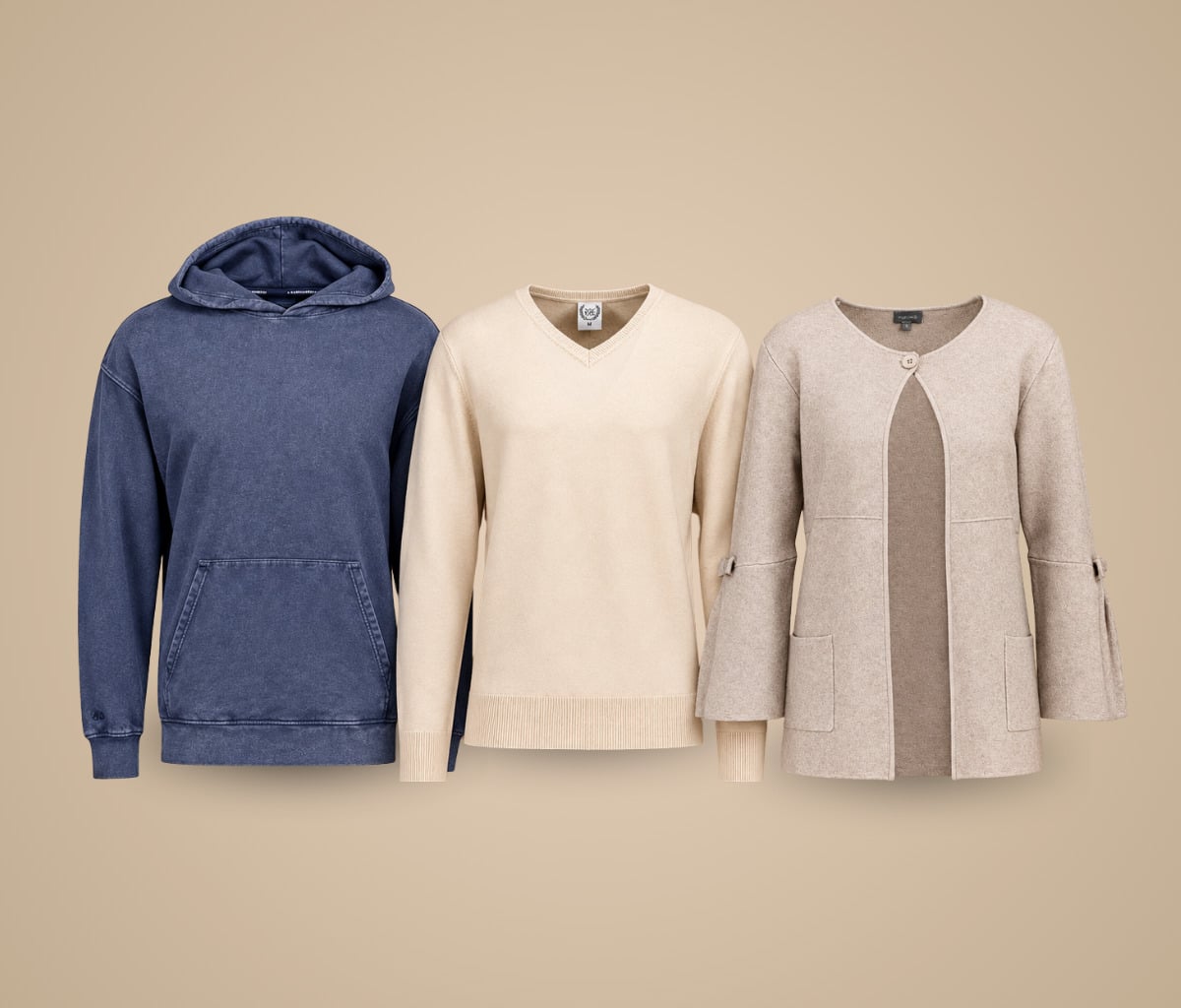O_26_Moodboard_Bekleidung_Pullover.png