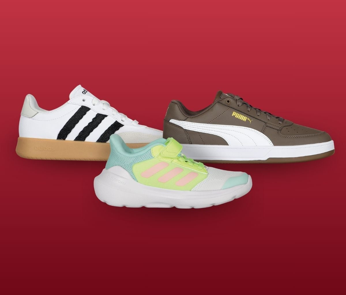 O_26_Moodboard_Bekleidung_Schuhe.jpg
