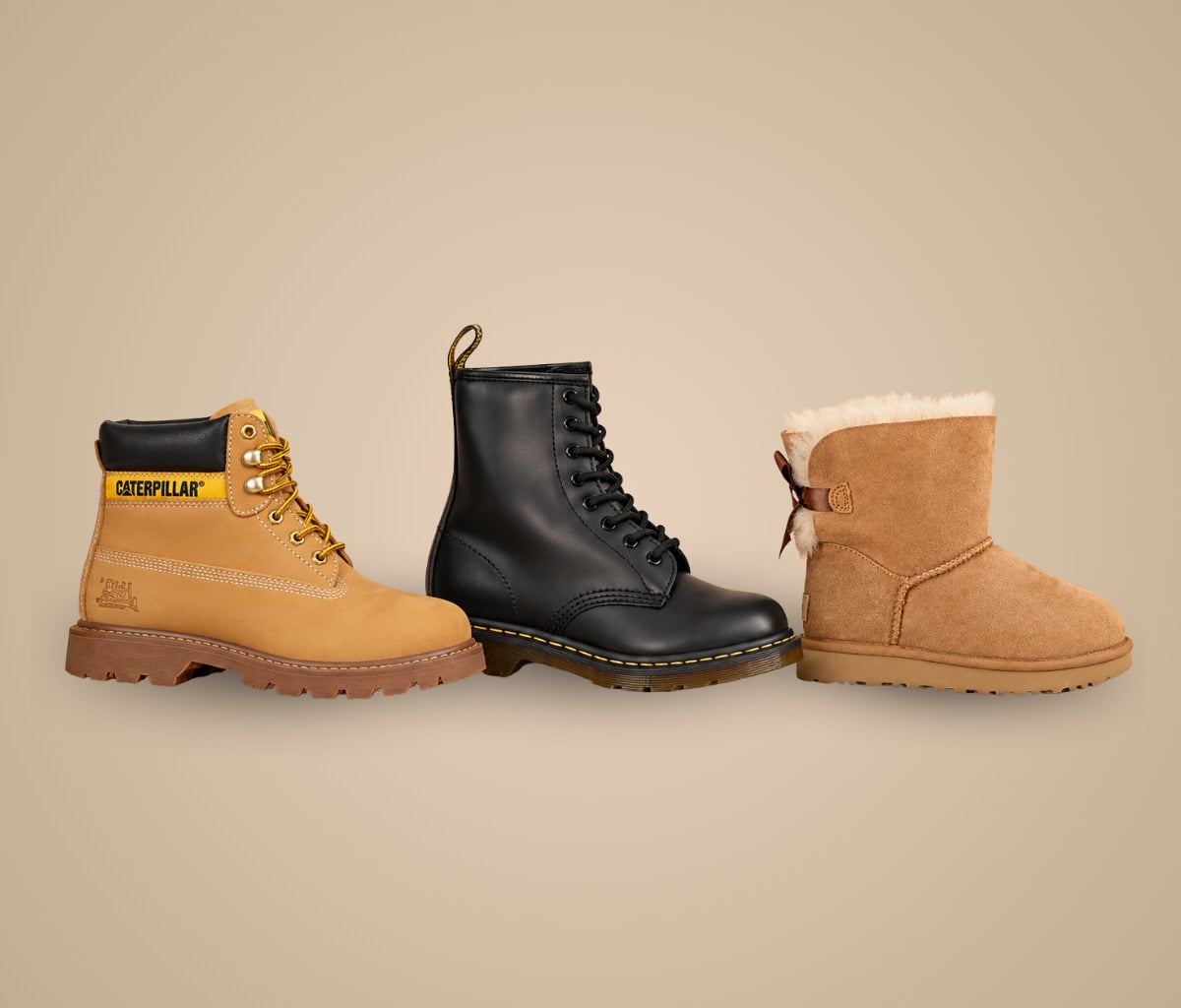 O_26_Moodboard_Bekleidung_Schuhe.png