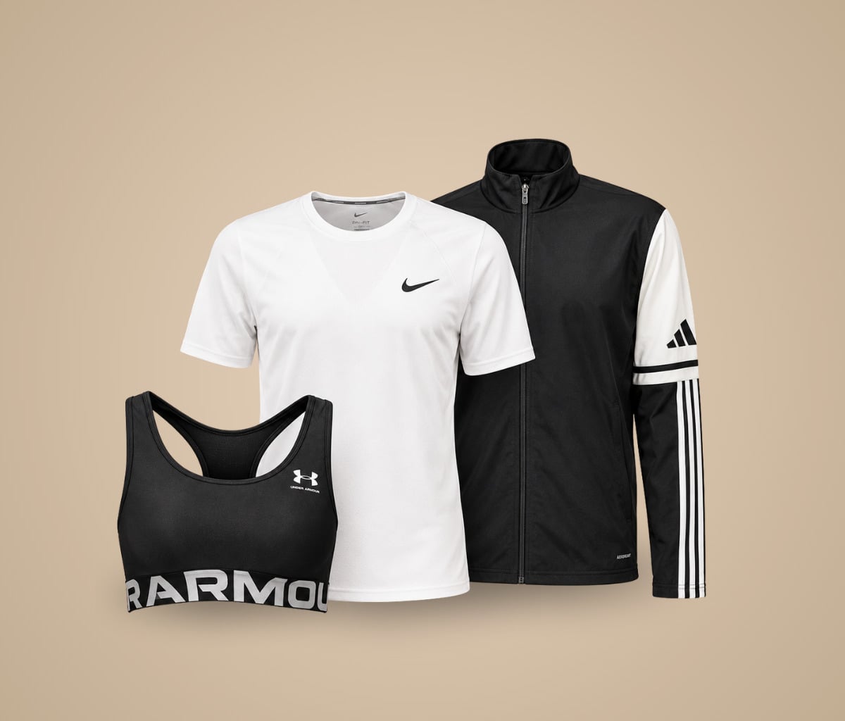 O_26_Moodboard_Bekleidung_Sportkleider.png