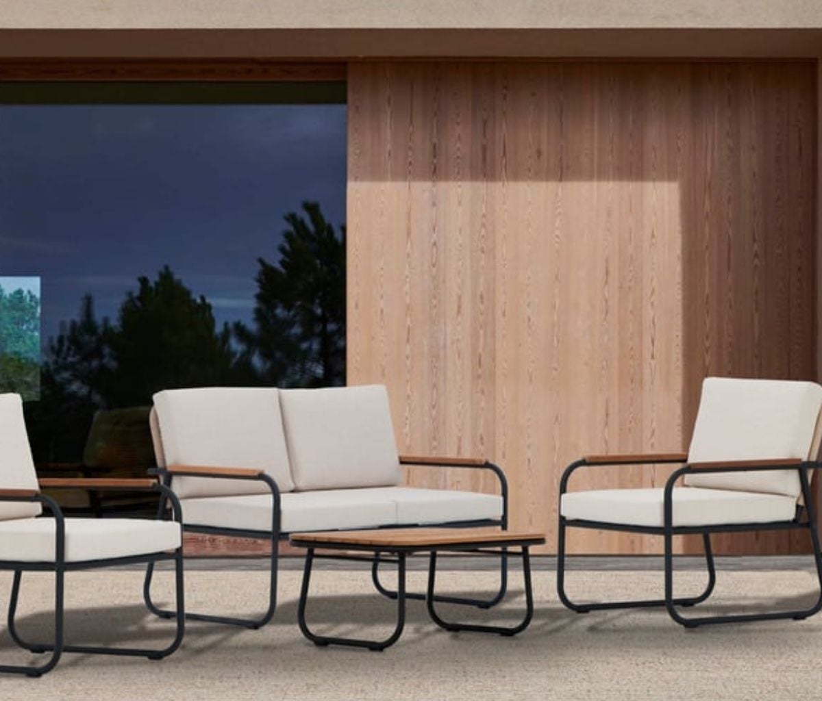 O_26_Moodboard_Gartenmöbel_narrow.jpg
