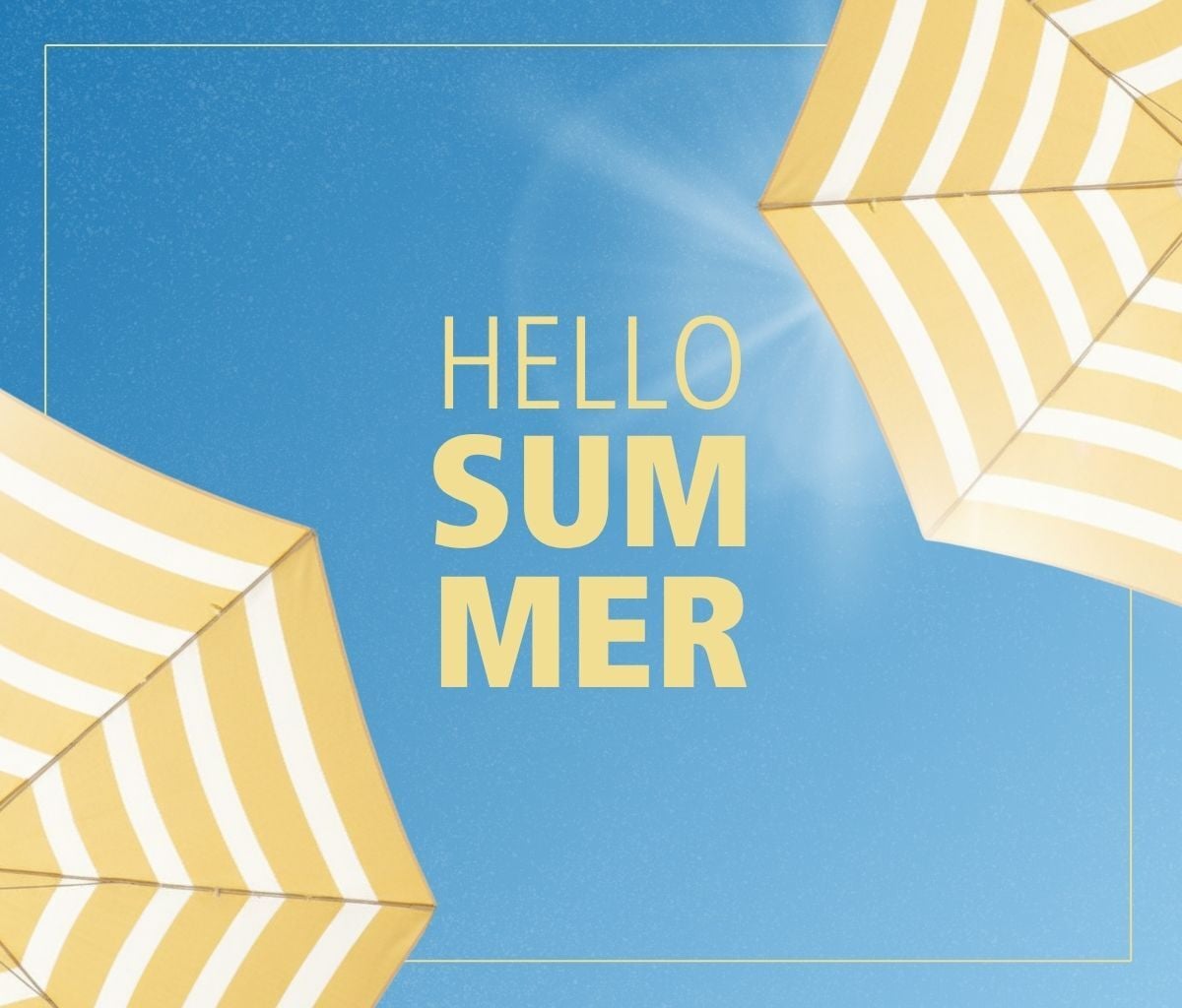 O_26_Sommer_Headbanner_narrow.jpg