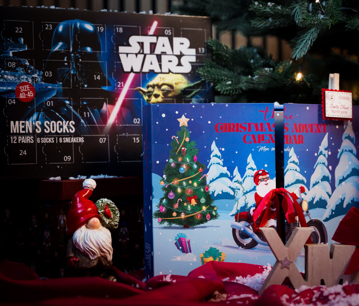 O_26_Weihnachten_MB_Adventskalender.png