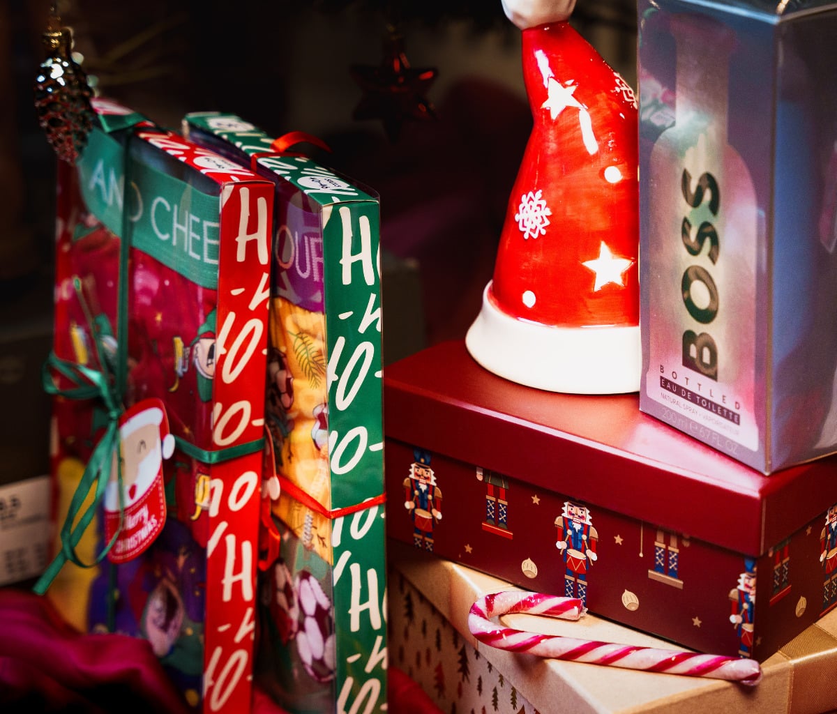 O_26_Weihnachten_MB_Geschenkideen.png