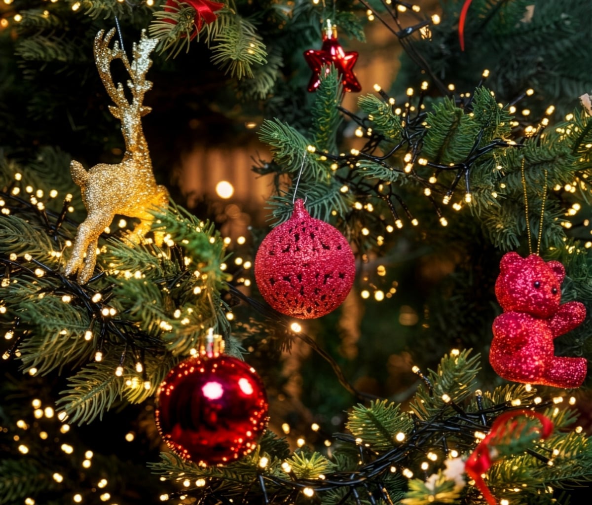 O_26_Weihnachten_MB_Weihnachtsdeko.png