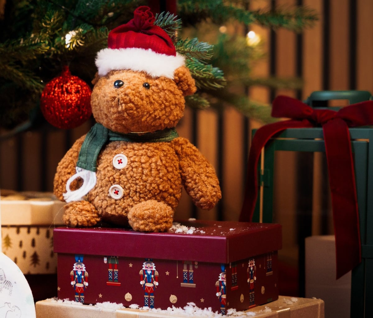 O_26_Weihnachten_MB_Weihnachtsdeko.png