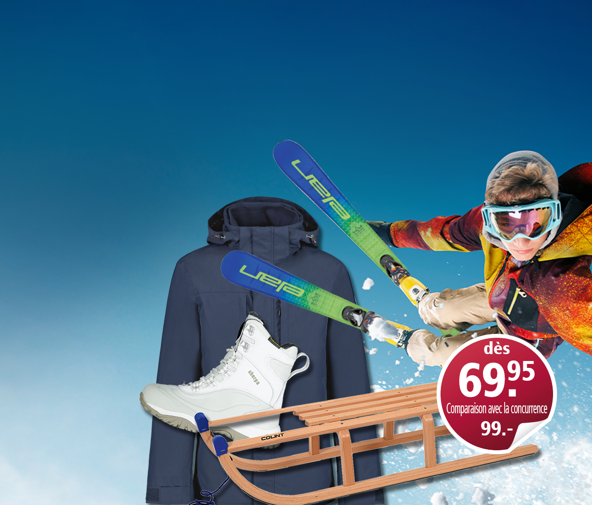 O_Wintersport_narrow_F.jpg
