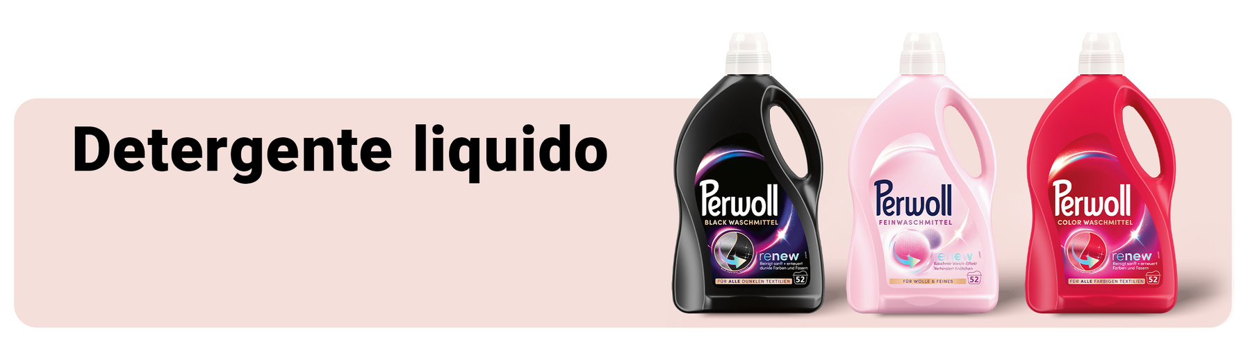 25-25_Perwoll_wide_fluessig_wide_it.jpg