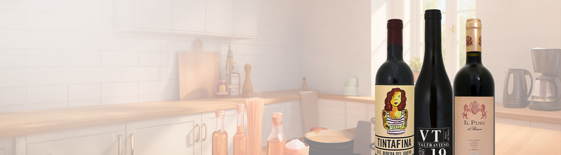 25-32_herbstwein_memotti-cooking_wide.jpg