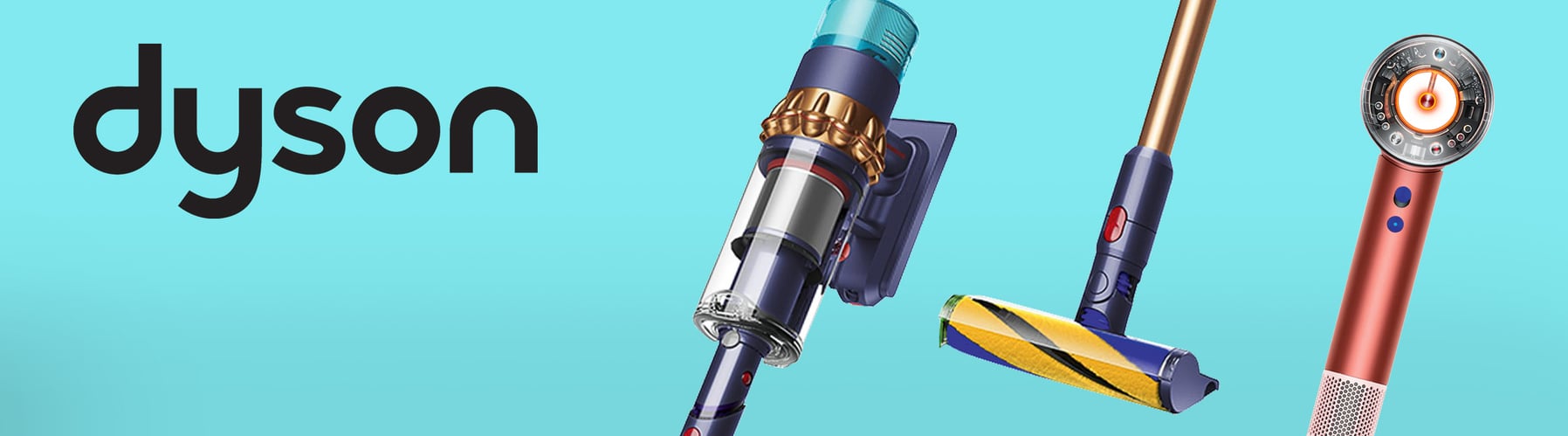 25-39_Dyson_wide.jpg