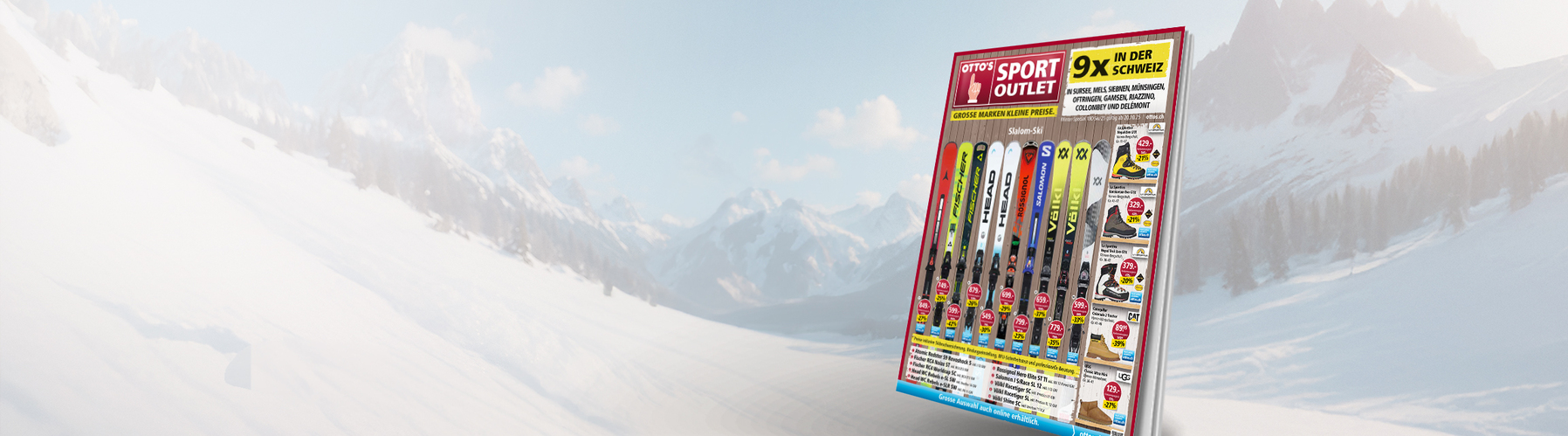 25-44_skiflyer_memotti-ski_wide.jpg