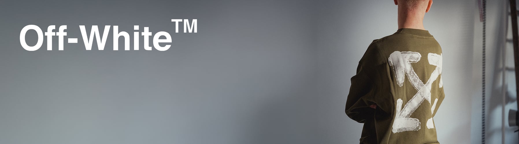 25-46_off-white_wide.jpg