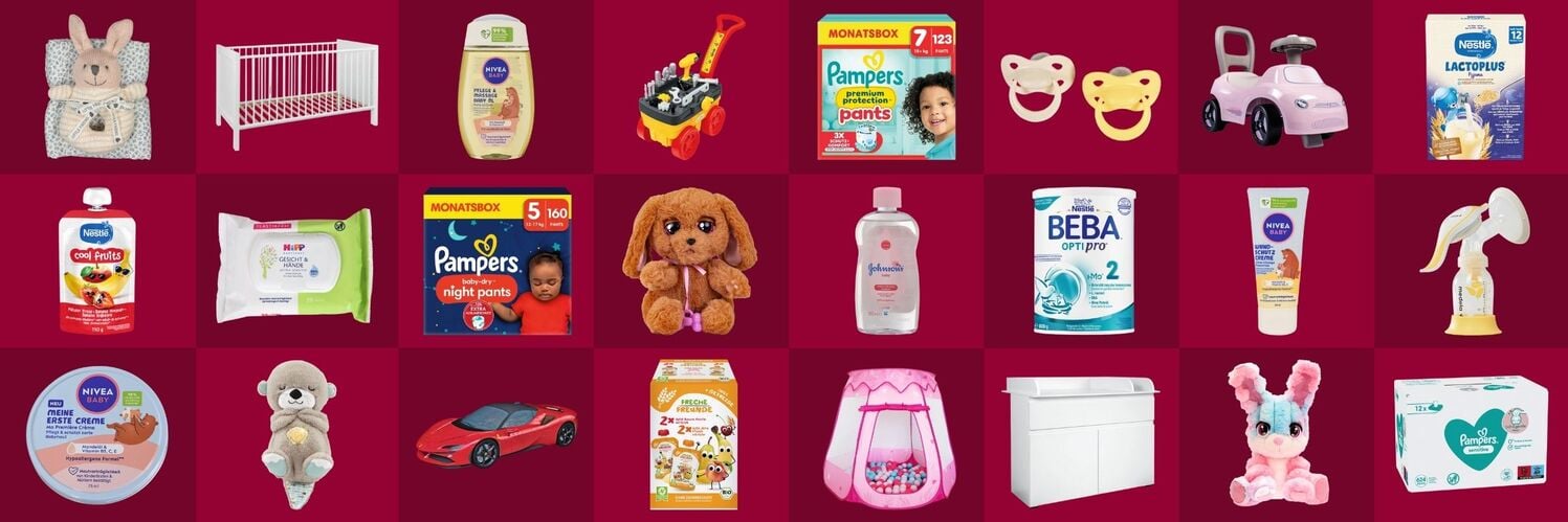 BABY- & KLEINKINDERWELT_desktop1.jpg