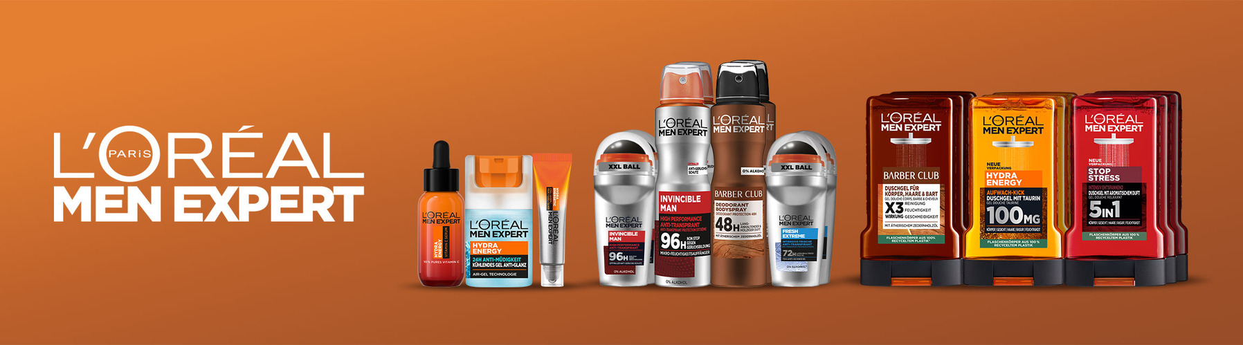 CH18395-BANNIERE-OTTOS-LOREAL_MARKENSEITE_2304x640px_V04.png
