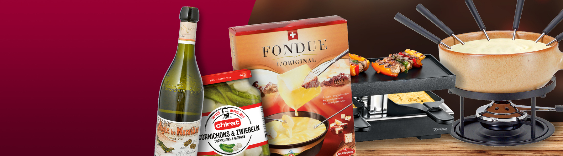 Fondue&Raclette_wide_02.jpg