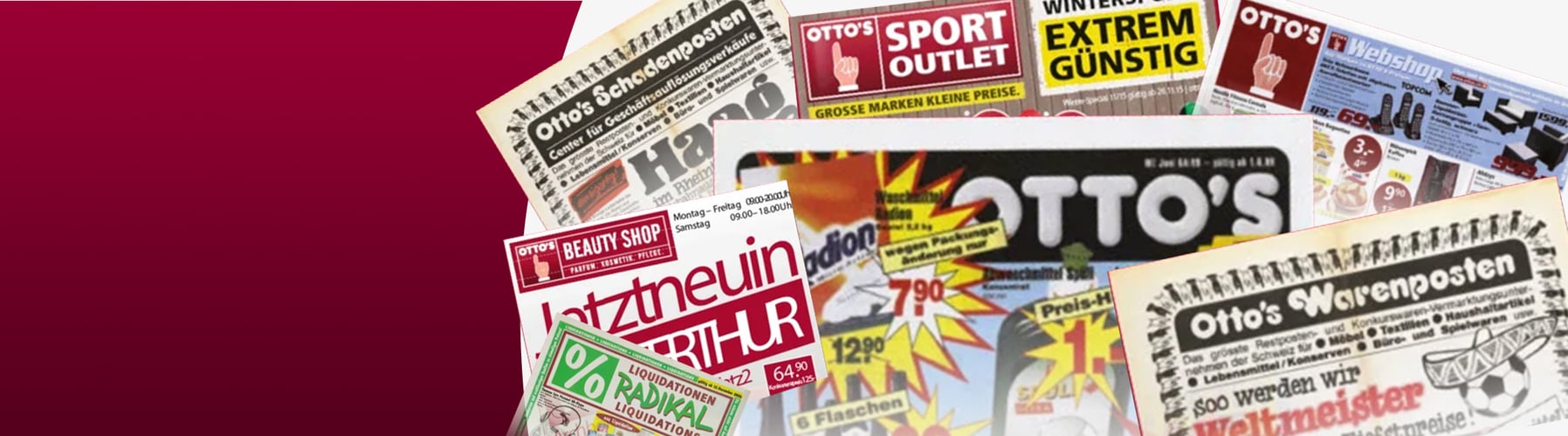 Geschichte_wide.jpg