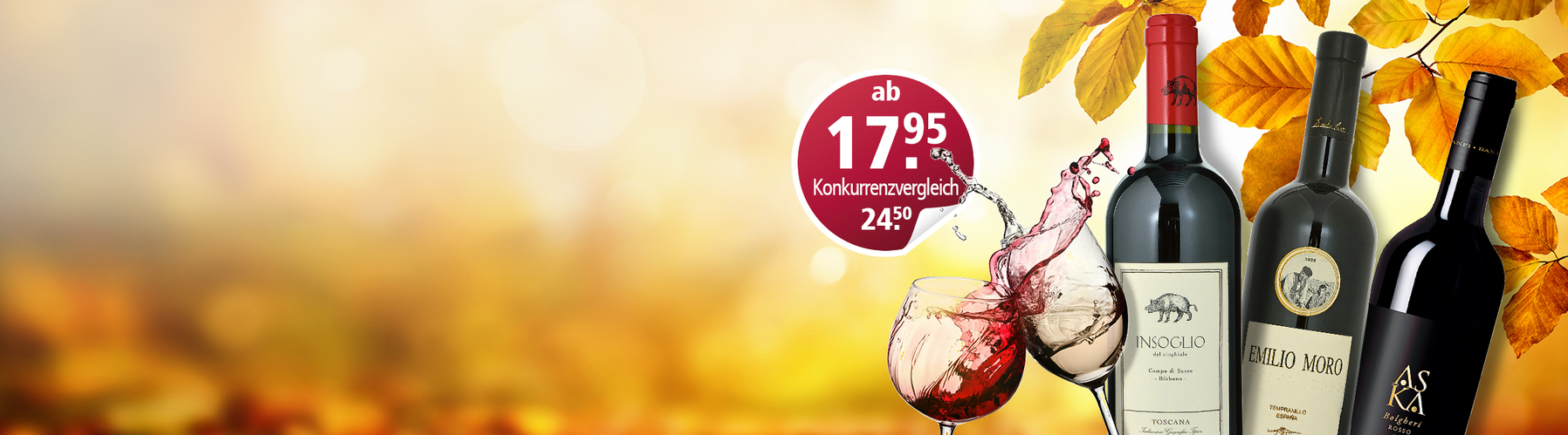 O_23-37_Herbstweine_wide_de-01.jpg