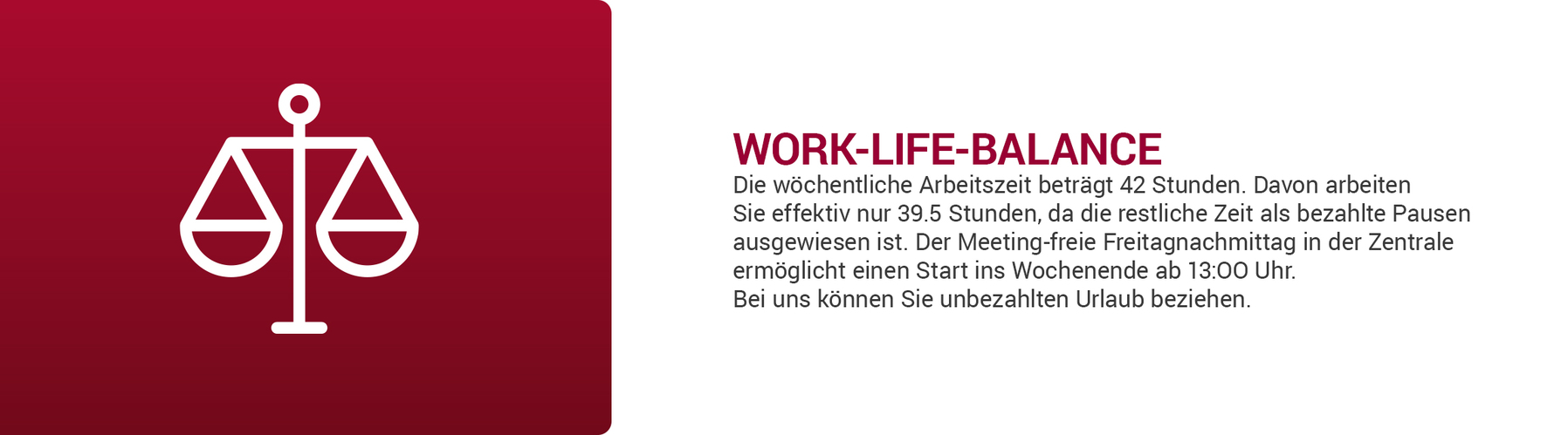 O_23-37_Jobs-worklife_nwide_de_02.jpg