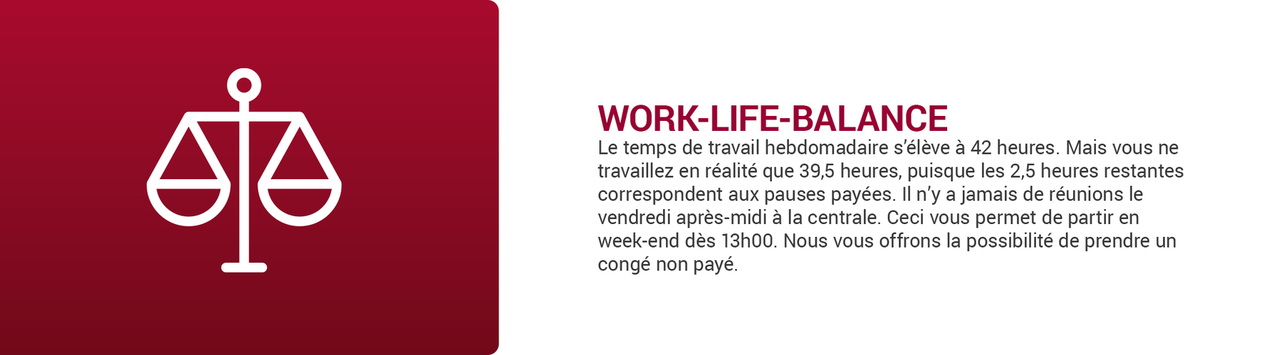 O_23-37_Jobs-worklife_nwide_fr_02.jpg