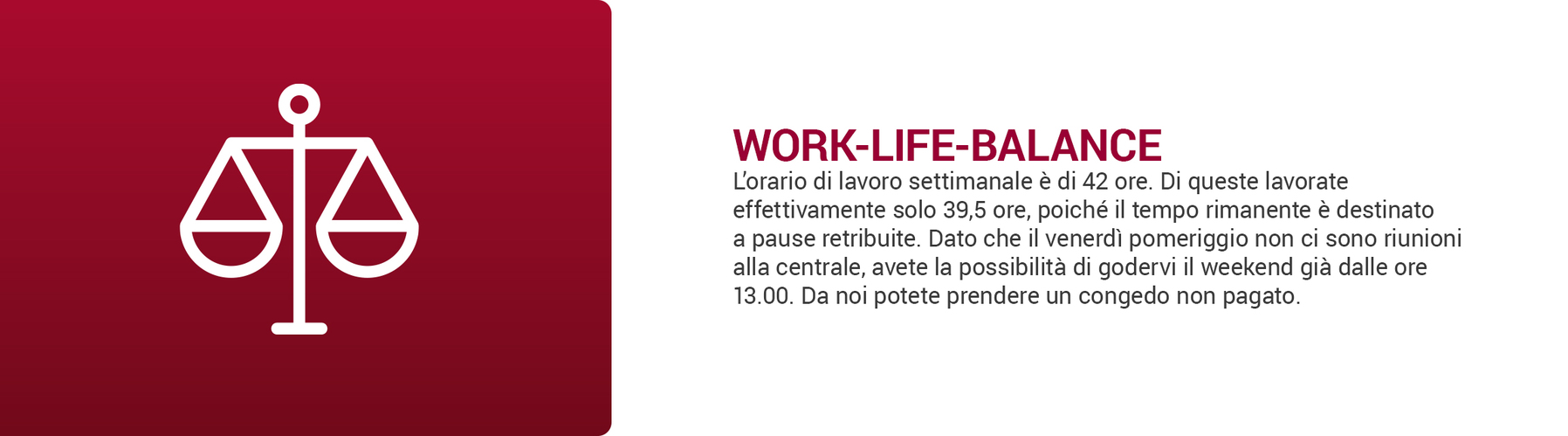 O_23-37_Jobs-worklife_nwide_it_02.jpg