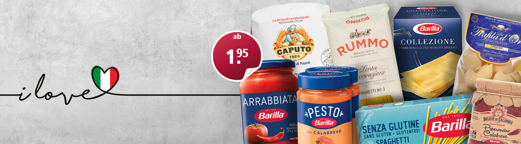 O_23-39_ItalienischeWoche_wide_D.jpg