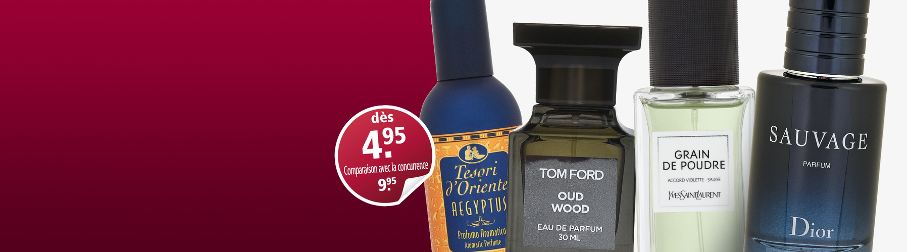 O_23-48_Parfum_wide_FR.jpg