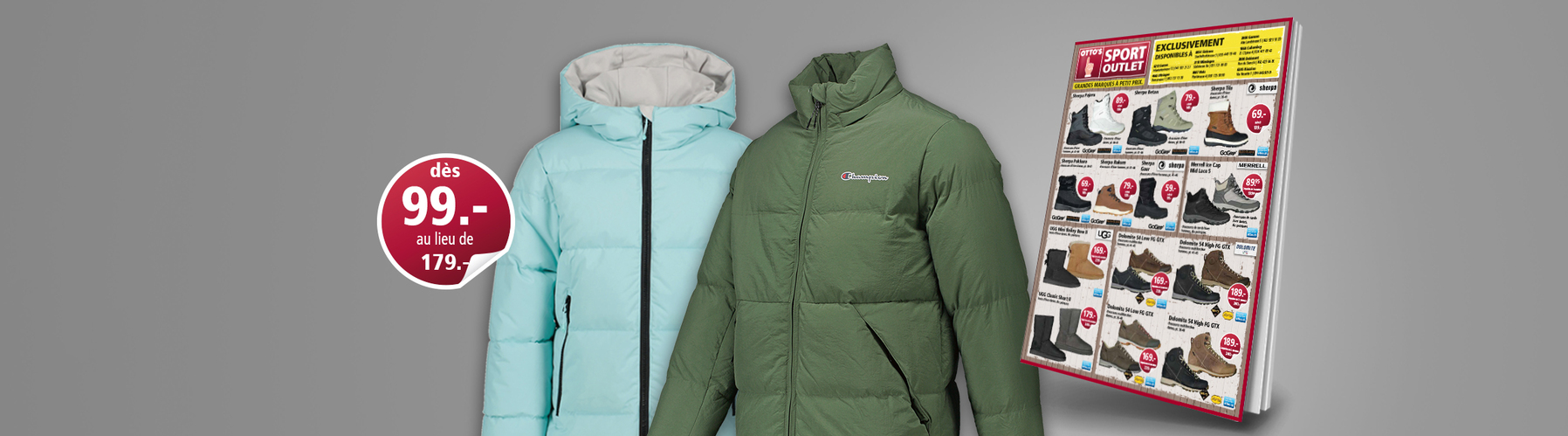 O_23-48_Sportoutlet_wide_F.jpg