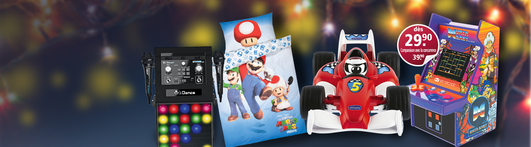 O_23-48_Weihnachtsgeschenke_wide_FR-2.jpg