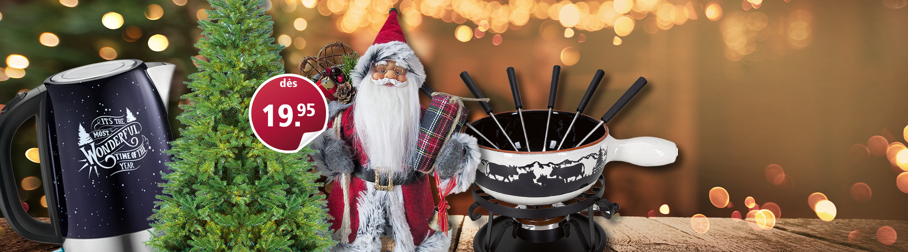 O_23-48_Weihnachtsmarkt_wide_F.jpg
