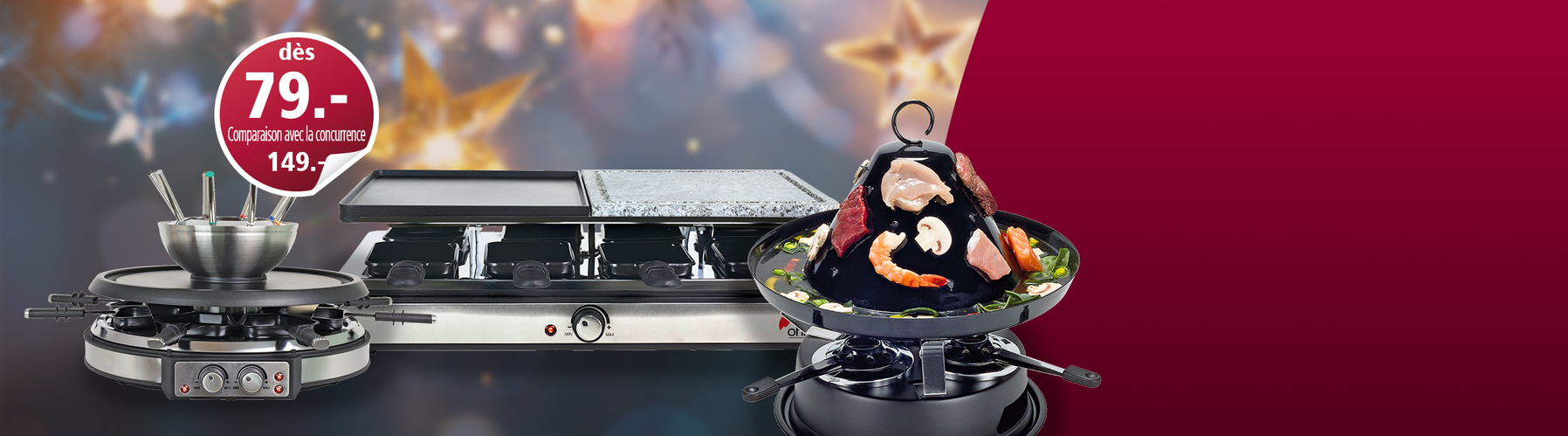 O_23-50_Grillparty_wide_F.jpg